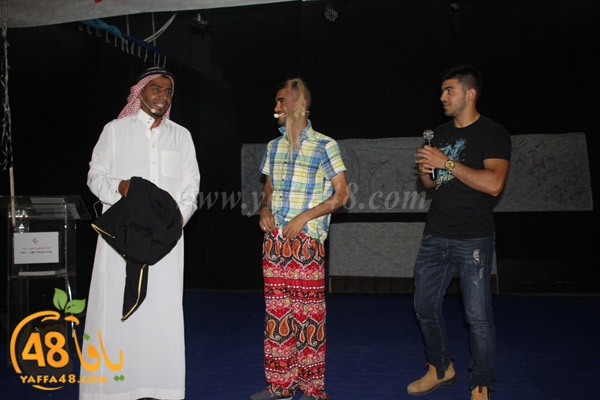 7afl droor school34j (14).JPG